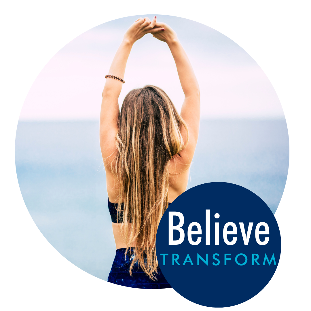 semaglutide weight loss bonita springs Medically Supervised Weight Loss Bonita Springs