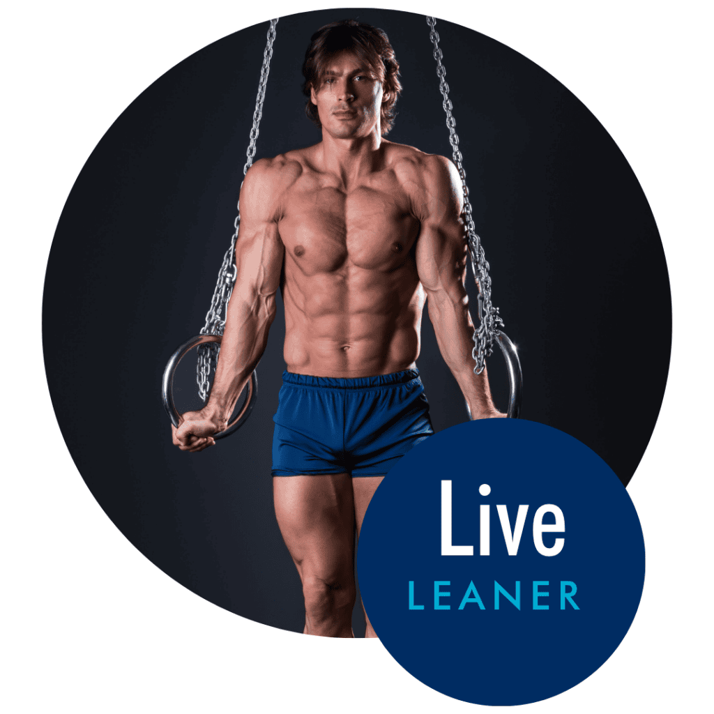 Lean-Body-Composition-Protocol-CJC-1295-without-DAC-and-ipamorelin.png