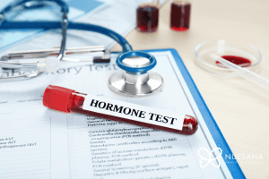 Learn when hormone testing for perimenopause may help, when it may not be needed, and why symptoms and medical history still matter.