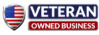 veter veter